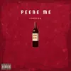 Yoddha - Peene Me - Single